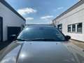 Jeep Compass COMPASS PHEV S 240PS Gris - thumbnail 27