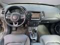 Jeep Compass COMPASS PHEV S 240PS Gris - thumbnail 14