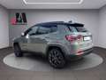 Jeep Compass COMPASS PHEV S 240PS Gris - thumbnail 4