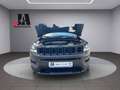 Jeep Compass COMPASS PHEV S 240PS Gris - thumbnail 21