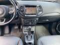Jeep Compass COMPASS PHEV S 240PS Gris - thumbnail 15