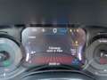 Jeep Compass COMPASS PHEV S 240PS Gris - thumbnail 28