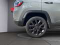 Jeep Compass COMPASS PHEV S 240PS Gris - thumbnail 25