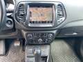 Jeep Compass COMPASS PHEV S 240PS Gris - thumbnail 16