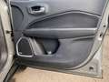 Jeep Compass COMPASS PHEV S 240PS Gris - thumbnail 17