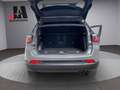 Jeep Compass COMPASS PHEV S 240PS Gris - thumbnail 20