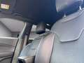 Jeep Compass COMPASS PHEV S 240PS Gris - thumbnail 26
