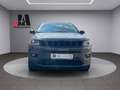 Jeep Compass COMPASS PHEV S 240PS Gris - thumbnail 2