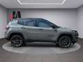 Jeep Compass COMPASS PHEV S 240PS Gris - thumbnail 7