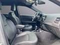 Jeep Compass COMPASS PHEV S 240PS Gris - thumbnail 18