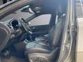 Jeep Compass COMPASS PHEV S 240PS Gris - thumbnail 9