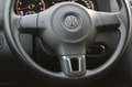 Volkswagen Touran 1.4 TSI Comfortline DSG | 1.Hand | SHZ Silber - thumbnail 18