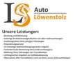 Volkswagen Touran 1.4 TSI Comfortline DSG | 1.Hand | SHZ Silber - thumbnail 19