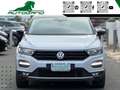 Volkswagen T-Roc 1.5 TSI DSG Style*OttimeCondizioni*TantiAccessori Bianco - thumbnail 5
