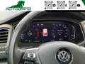 Volkswagen T-Roc 1.5 TSI DSG Style*OttimeCondizioni*TantiAccessori Bianco - thumbnail 10