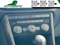 Volkswagen T-Roc 1.5 TSI DSG Style*OttimeCondizioni*TantiAccessori Bianco - thumbnail 13