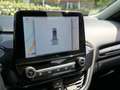 Ford Puma 1.0 EcoBoost 124PK Hybrid Titanium | NAVIGATIE | C Gris - thumbnail 8