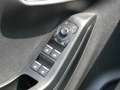 Ford Puma 1.0 EcoBoost 124PK Hybrid Titanium | NAVIGATIE | C Gris - thumbnail 14