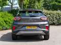 Ford Puma 1.0 EcoBoost 124PK Hybrid Titanium | NAVIGATIE | C Gris - thumbnail 16
