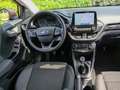 Ford Puma 1.0 EcoBoost 124PK Hybrid Titanium | NAVIGATIE | C Gris - thumbnail 10
