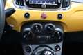 Fiat 500 1.2 Pop Amarillo - thumbnail 7