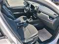 Renault Arkana 1.6 hybrid Intens E-Tech 145cv Bianco - thumbnail 10