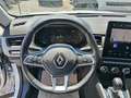 Renault Arkana 1.6 hybrid Intens E-Tech 145cv Bianco - thumbnail 8