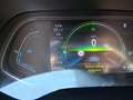 Renault Arkana 1.6 hybrid Intens E-Tech 145cv Bianco - thumbnail 15