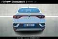 Renault Arkana 1.6 hybrid Intens E-Tech 145cv Bianco - thumbnail 4