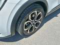Renault Arkana 1.6 hybrid Intens E-Tech 145cv Bianco - thumbnail 5