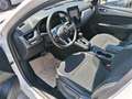 Renault Arkana 1.6 hybrid Intens E-Tech 145cv Bianco - thumbnail 6