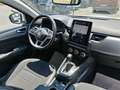 Renault Arkana 1.6 hybrid Intens E-Tech 145cv Bianco - thumbnail 11