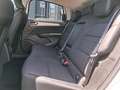 Renault Arkana 1.6 hybrid Intens E-Tech 145cv Bianco - thumbnail 13