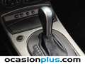 BMW Z4 2.5i Blanco - thumbnail 6