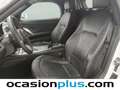 BMW Z4 2.5i Blanco - thumbnail 9