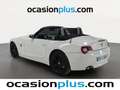 BMW Z4 2.5i Blanco - thumbnail 4