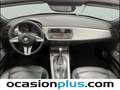 BMW Z4 2.5i Blanco - thumbnail 7