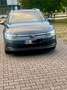 Volkswagen Golf Variant Style - thumbnail 1
