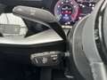 Audi A3 40 TFSI e S tronic Sitzhzg Navi Vir Zwart - thumbnail 15