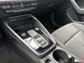 Audi A3 40 TFSI e S tronic Sitzhzg Navi Vir Zwart - thumbnail 16