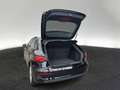 Audi A3 40 TFSI e S tronic Sitzhzg Navi Vir Zwart - thumbnail 10