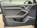 Audi A3 40 TFSI e S tronic Sitzhzg Navi Vir Zwart - thumbnail 13