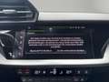 Audi A3 40 TFSI e S tronic Sitzhzg Navi Vir Zwart - thumbnail 12