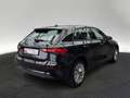 Audi A3 40 TFSI e S tronic Sitzhzg Navi Vir Zwart - thumbnail 5