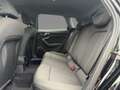 Audi A3 40 TFSI e S tronic Sitzhzg Navi Vir Zwart - thumbnail 9