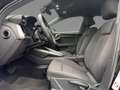 Audi A3 40 TFSI e S tronic Sitzhzg Navi Vir Zwart - thumbnail 8