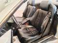 Mercedes-Benz SL 500 R129 Silber - thumbnail 13