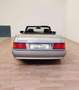 Mercedes-Benz SL 500 R129 Silber - thumbnail 4