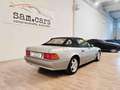 Mercedes-Benz SL 500 R129 Silber - thumbnail 5
