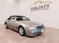 Mercedes-Benz SL 500 R129 Silber - thumbnail 7